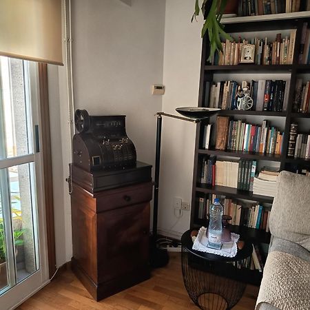 Vivienda Caseiro Ourense Exterior photo
