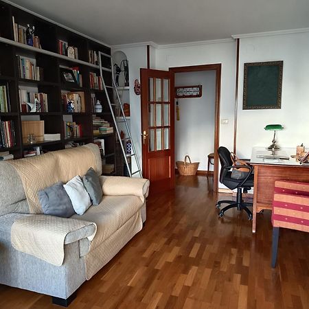 Vivienda Caseiro Ourense Exterior photo